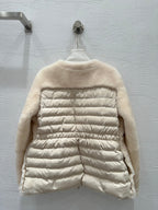 MONCLER 25S JACKET 247