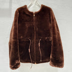 MONCLER 25S JACKET 246