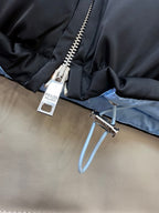 PRADA COAT STYLE 16