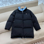 PRADA COAT STYLE 16
