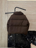 MIUMIU JACKET STYLE 641