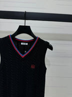 Loewe 25 Gile Shirt Wool 758120