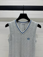 Loewe 25 Gile Shirt Wool 758120