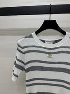 CC 25 T-Shirt Wool 233403