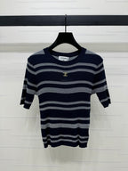 CC 25 T-Shirt Wool 233403