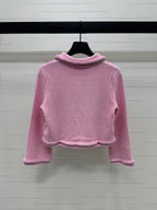CC 25 Jacket Cotton with Polyamide 233547