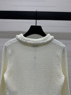 CC 25 Jacket Cotton with Polyamide 233547