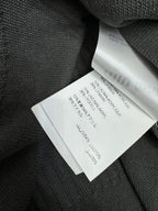 MIU 25S SWEATER VEST 264087