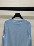 GUCCI KNIT CARDIGAN 269426