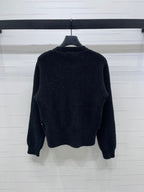 CHANEL 25S CARDIGAN STYLE 205