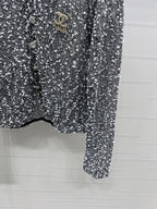 CHANEL 25S CARDIGAN STYLE 160