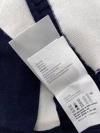 MIUMIU CARDIGAN STYLE 463