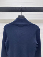 MIUMIU CARDIGAN STYLE 490
