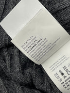 MIUMIU CARDIGAN STYLE 492