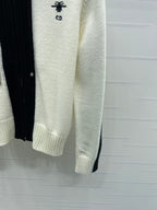 DIOR 25S CARDIGAN STYLE 138