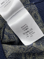 DIOR 25S SWEATER STYLE 135