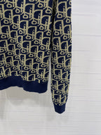 DIOR 25S SWEATER STYLE 135