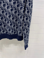 DIOR 25S SWEATER STYLE 134