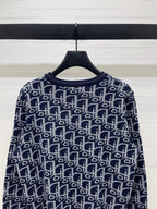 DIOR 25S SWEATER STYLE 134