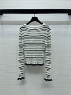 DIOR 25S CARDIGAN STYLE 140