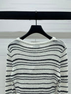 DIOR 25S CARDIGAN STYLE 140