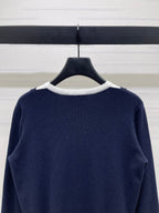 MIUMIU SWEATER STYLE 605
