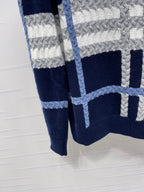 BURBERRY 25S SWEATER 078
