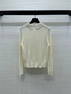 MIUMIU CARDIGAN STYLE 610