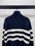 MIUMIU CARDIGAN STYLE 527