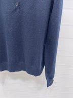 MIUMIU KNIT SWEATER STYLE 541