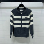MIUMIU CARDIGAN STYLE 538
