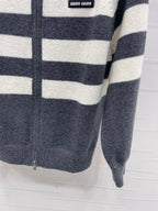 MIUMIU CARDIGAN STYLE 538