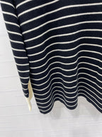 CELINE 25S PULLOVER SWEATER 0031