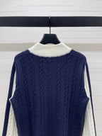 RALPH LAUREN SWEATER STYLE 401
