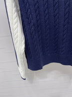 RALPH LAUREN SWEATER STYLE 401