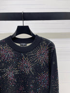 CHANEL 25S SWEATER 281