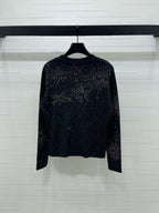 CHANEL 25S SWEATER 281