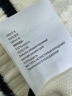 MIUMIU CARDIGAN STYLE 812