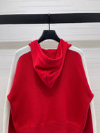 CHANEL 25S CARDIGAN 641