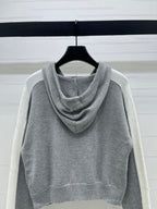 CHANEL 25S CARDIGAN 640
