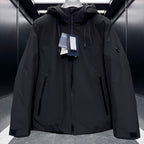 PRADA 25S DOWN JACKET 354