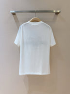DIOR 25S T-SHIRT STYLE 109