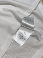 DIOR 25S T-SHIRT STYLE 109