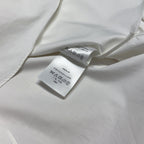DIOR 25S LONG-SLEEVE SHIRT STYLE 316