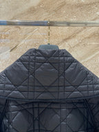 DIOR 25S JACKET STYLE 025