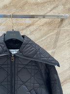 DIOR 25S JACKET STYLE 025