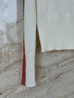 DIOR 25S SWEATER STYLE 317