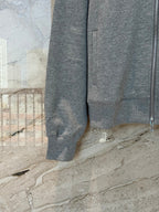 MIUMIU FLEECE JACKET STYLE 717