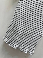 MIUMIU DRESS STYLE 94