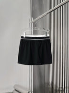 ALO MINI SKIRT STYLE 11